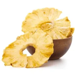 targroch-ananas-suszony-krazek-1-kg-bez-cukru