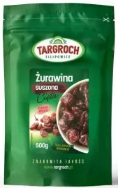 targroch-zurawina-suszona-500g-cieta