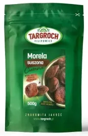 targroch-morela-suszona-ciemna-suszona-na-sloncu-500g-blonnik-odpornosc