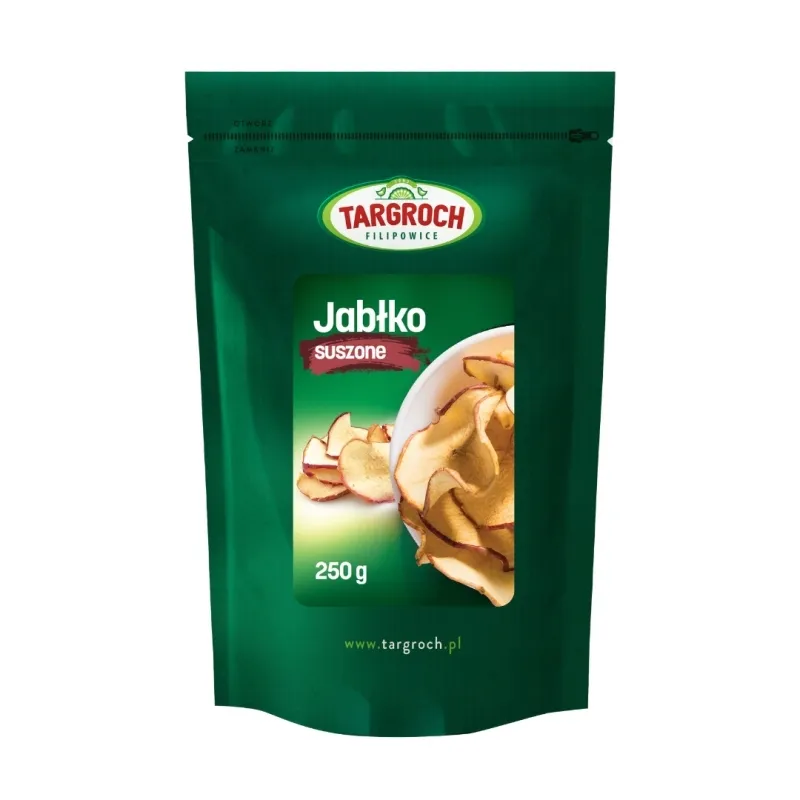 targroch-jablko-suszone-250-g-chips-witamina-c
