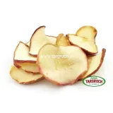 targroch-jablko-suszone-250-g-chips-witamina-c-certyfikat-brak