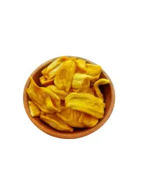 targroch-owoc-chlebowca-suszony-jackfruit-200-g