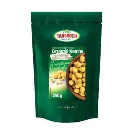 targroch-orzeszki-ziemne-w-ciescie-250-g-smietana-cebula-przekaska
