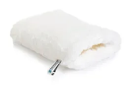 raypath-rekawica-biala-nova-m-tapicerka