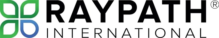 raypath-rekawica-biala-nova-m-tapicerka-kolor-bialy