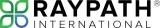 raypath-rekawica-biala-nova-m-tapicerka-kolor-bialy