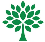 raypath-rekawica-biala-nova-m-tapicerka-nazwa-handlowa-rekawica-do-czyszczenia-mebli-raypath-biala-rozmiar-m