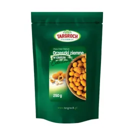 targroch-orzeszki-ziemne-w-ciescie-cebulkowym-250g-przekaska