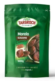targroch-morela-suszona-ciemna-1kg-blonnik-potas-zelazo-witamina-c
