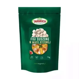targroch-figi-suszone-w-mace-ryzowej-1-kg