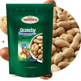 targroch-orzechy-ziemne-suszone-w-skorupie-500-g