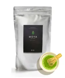 moya-matcha-luksusowa-ceremonialna-japonska-zielona-herbata-bio-250g