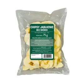 targroch-jablko-suszone-chips-75-g-bez-skorki