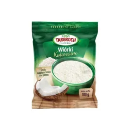targroch-wiorki-kokosowe-500-g