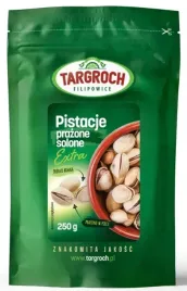 targroch-pistacje-prazone-solone-w-lupinie-250g