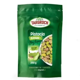 targroch-pistacje-surowe-bez-lupiny-cale-250-g