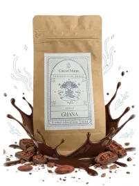 cacaomana-ghana-cisza-500-g-kakao-ceremonialne-odprezenie-medytacja