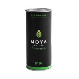 moya-matcha-tradycyjna-japonska-herbata-w-proszku-30-g-organiczna