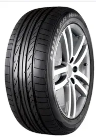 2x-bridgestone-dhp-as-215-60-r17-96h-radom
