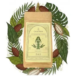 cacaomana-kakao-ceremonialne-z-bali-dzikosc-500g-medytacja-indonezja-bali