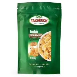 targroch-imbir-kandyzowany-kostka-1-kg