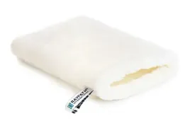 raypath-rekawica-biala-m-do-roznych-powierzchni-kuchnia-lazienka