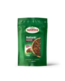 targroch-rodzynki-suszone-drobne-500-g