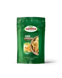 targroch-imbir-kandyzowany-platek-1-kg