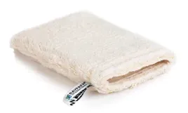 raypath-rekawica-pielegnacyjna-bezowa-s-sprzataj-bez-chemii