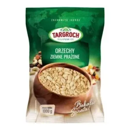 targroch-orzechy-ziemne-prazone-1000g-arachidowe
