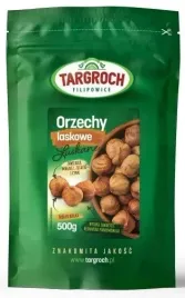 targroch-orzechy-laskowe-luskane-500g