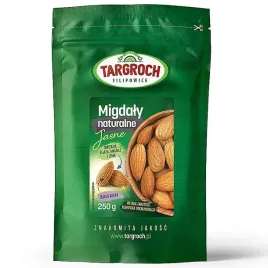 targroch-migdaly-naturalne-250-g