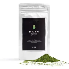 moya-matcha-luksusowa-ceremonialna-japonska-zielona-herbata-bio-100-g