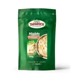 targroch-platki-migdalowe-blanszowane-500g-blonnik-bialko