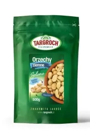targroch-orzechy-ziemne-prazone-solone-500-g
