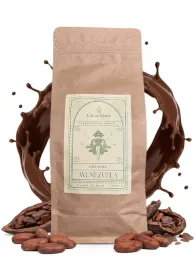 cacaomana-wenezuela-lekkosc-1000-g-criollo-kreatywnosc-kakao-ceremonialne