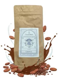 cacaomana-ghana-cisza-1000g-forastero-odprezenie-spokoj-kakao-ceremonialne