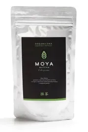 moya-matcha-codzienna-japonska-herbata-100-g-organiczna