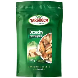 targroch-orzechy-brazylijskie-cale-250g-przekaska