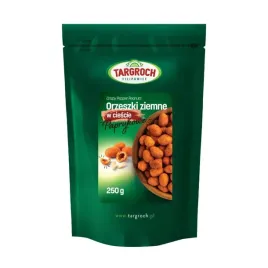 targroch-orzeszki-ziemne-w-ciescie-paprykowe-250-g-panierka-przekaska
