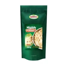 targroch-migdaly-w-platkach-250-g