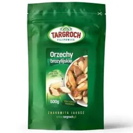 targroch-orzechy-brazylijskie-500g-selen-naturalne