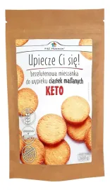 piec-przemian-mieszanka-do-wypieku-ciastek-maslanych-keto-365g