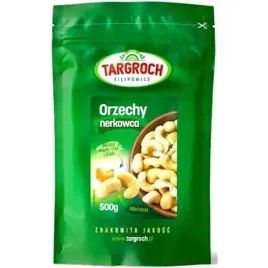 targroch-orzechy-nerkowca-nerkowiec-500g