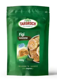 targroch-figi-suszone-500-g