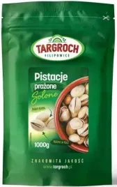 targroch-pistacje-prazone-solone-1kg-zdrowa-przekaska