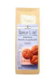 piec-przemian-mieszanka-na-bulki-bezglutenowe-ciemne-400g-vege-bez-cukru