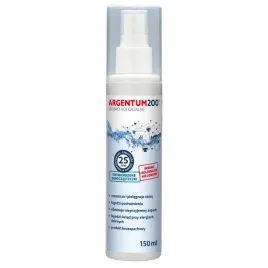 aura-herbals-srebro-koloidalne-25ppm-aerozol-150ml