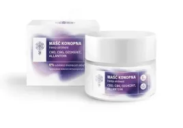 3h-masc-konopna-cbd-cbg-ozokerit-allantoin-50-ml