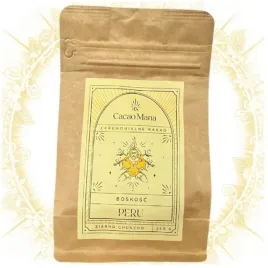 cacaomana-kakao-ceremonialne-z-peru-boskosc-aksamitne-medytacja-relaks-250g